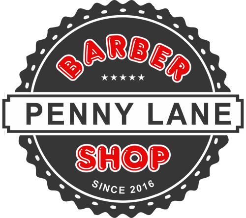 logo-pennylane-site-nossa-barbearia